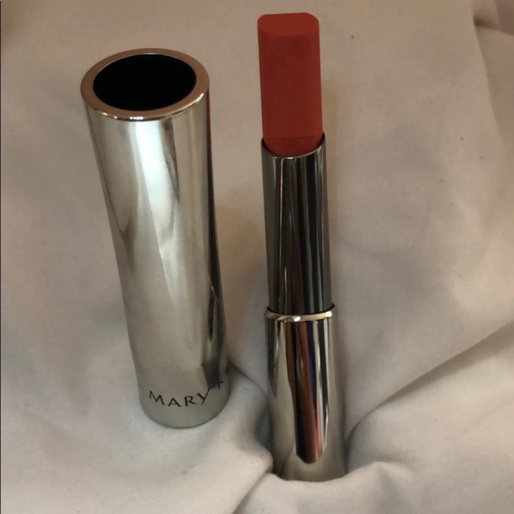 🍊 Mary Kay Tangerine Pop #750